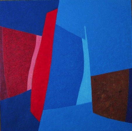  M. 100x100.jpg